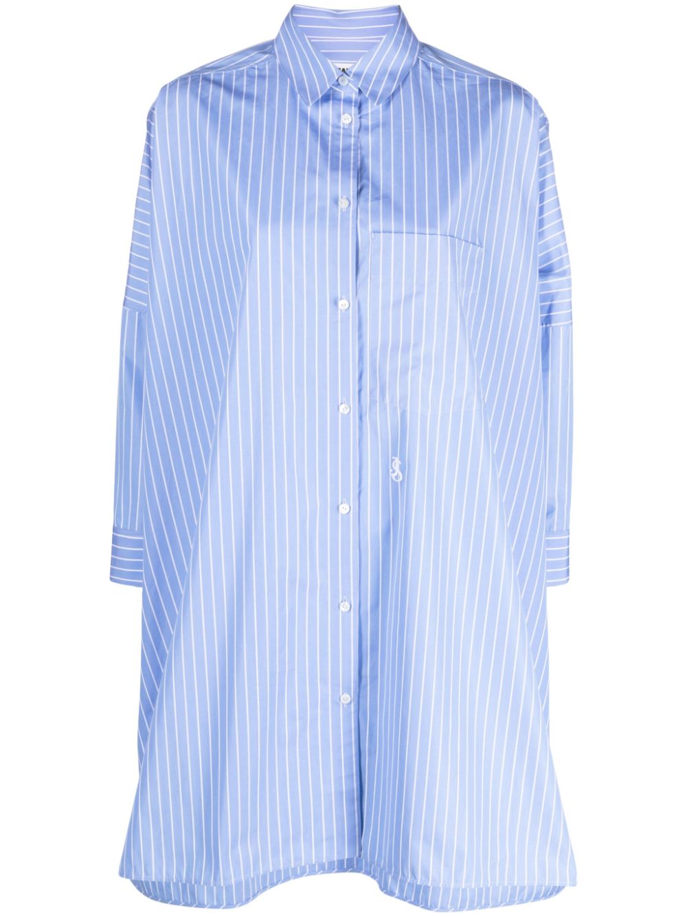ss25---jil sander pre---j05dl0107j45173471.jpg