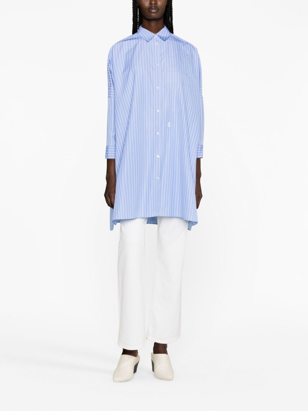 ss25---jil sander pre---j05dl0107j45173471_1_p.jpg