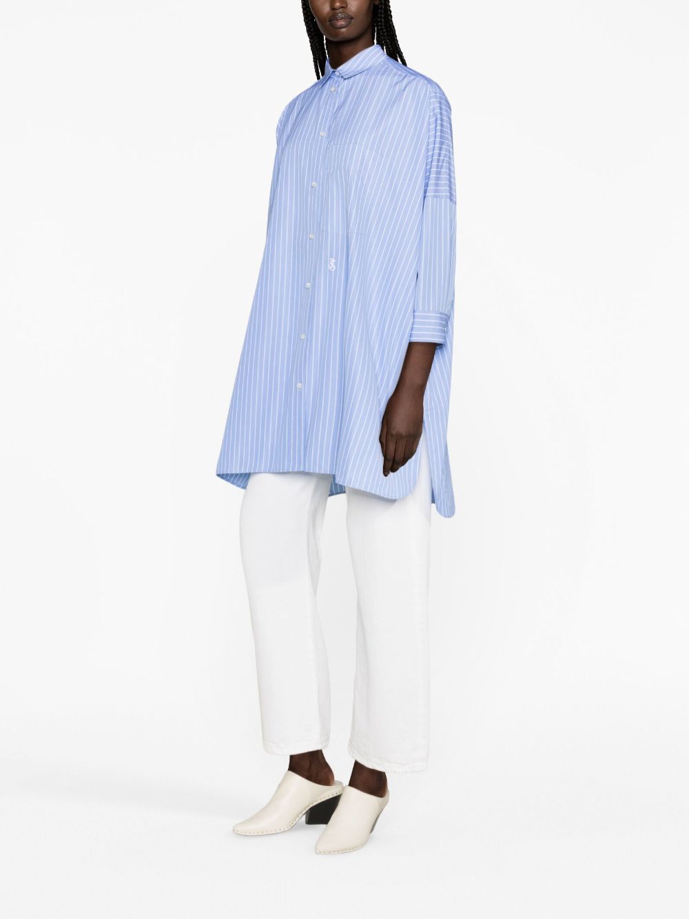 ss25---jil sander pre---j05dl0107j45173471_2_p.jpg