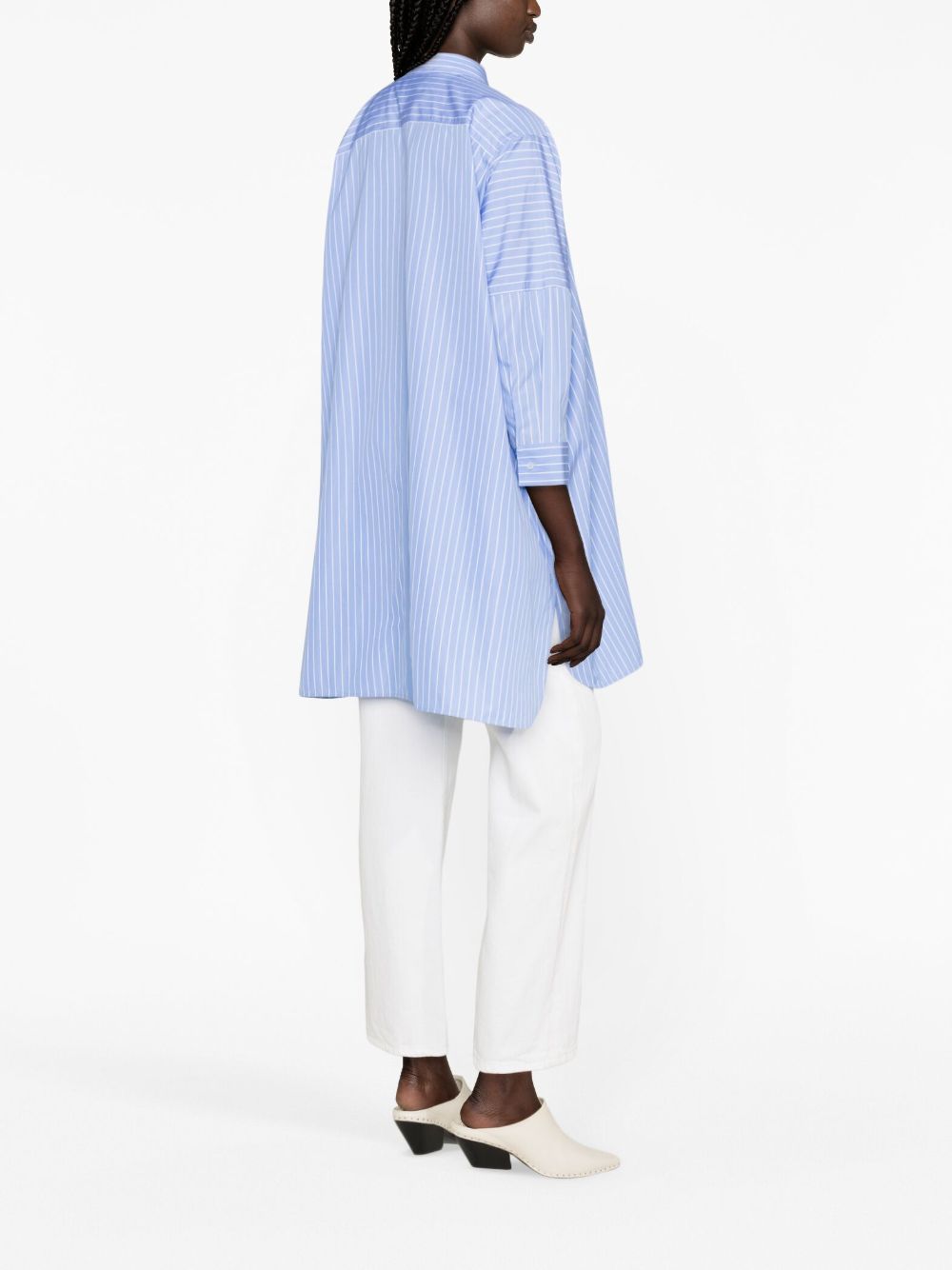 ss25---jil sander pre---j05dl0107j45173471_3_p.jpg