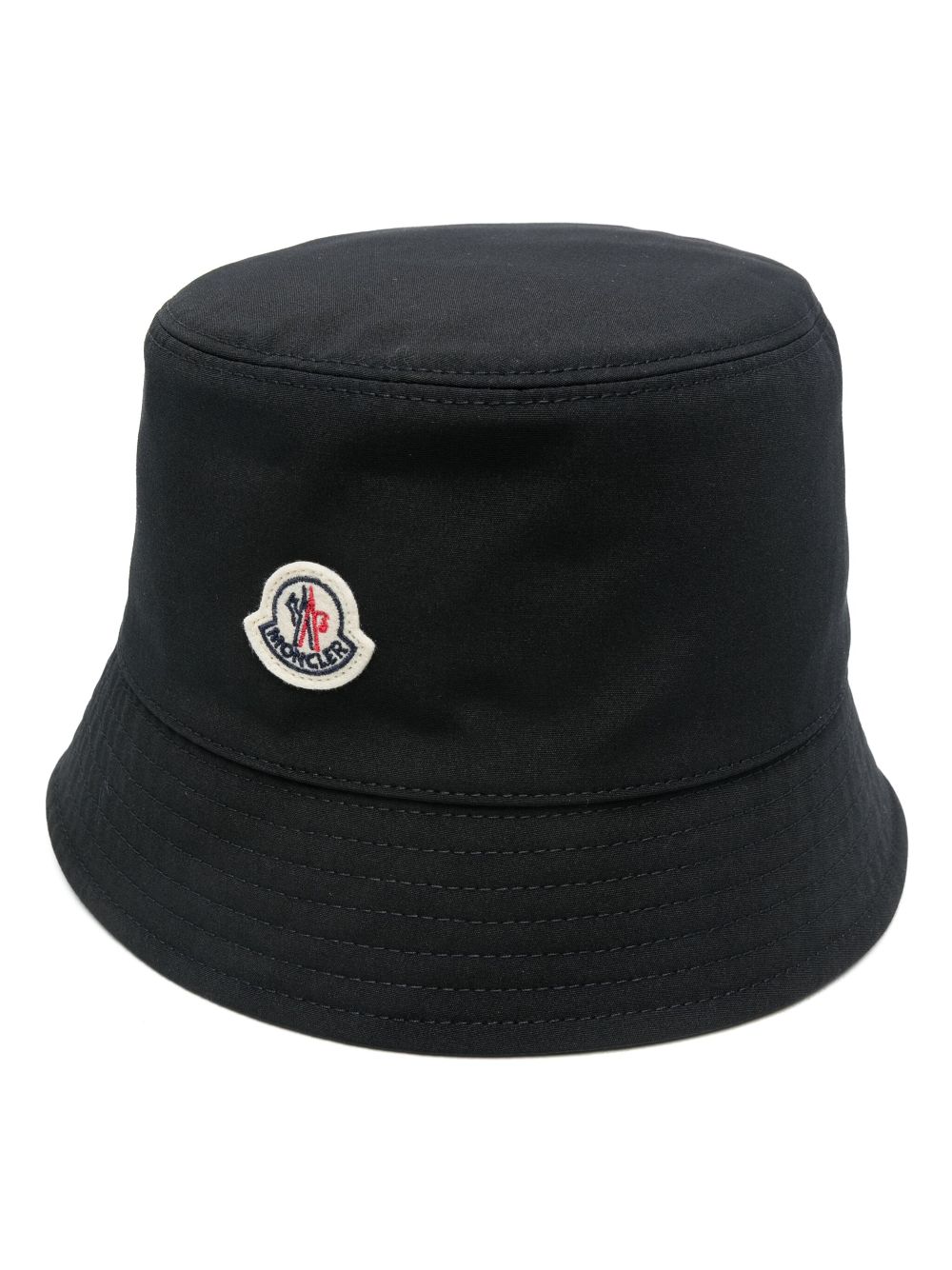 ss25---moncler pre---k10933b000255983x999.jpg