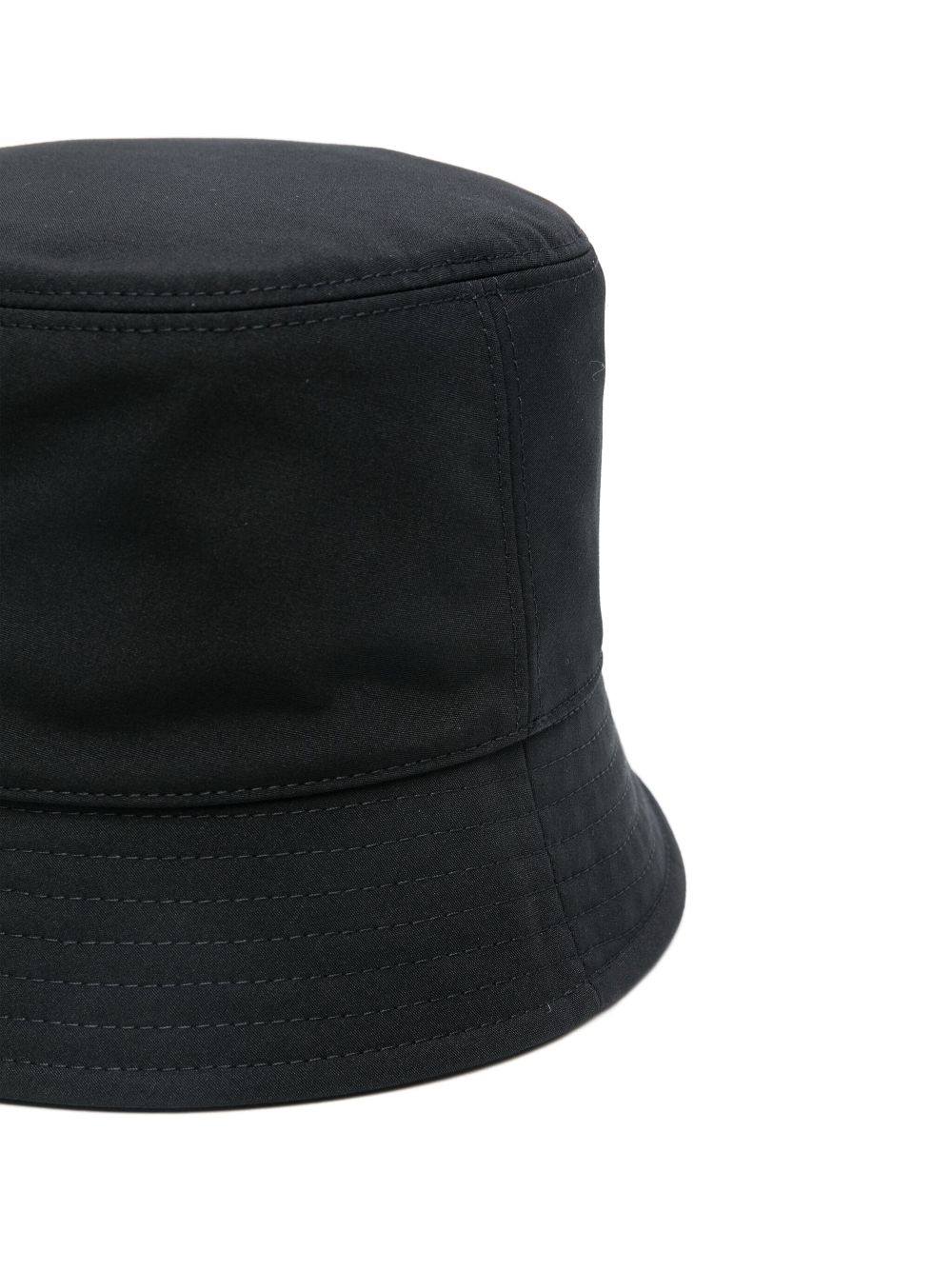 ss25---moncler pre---k10933b000255983x999_1_p.jpg