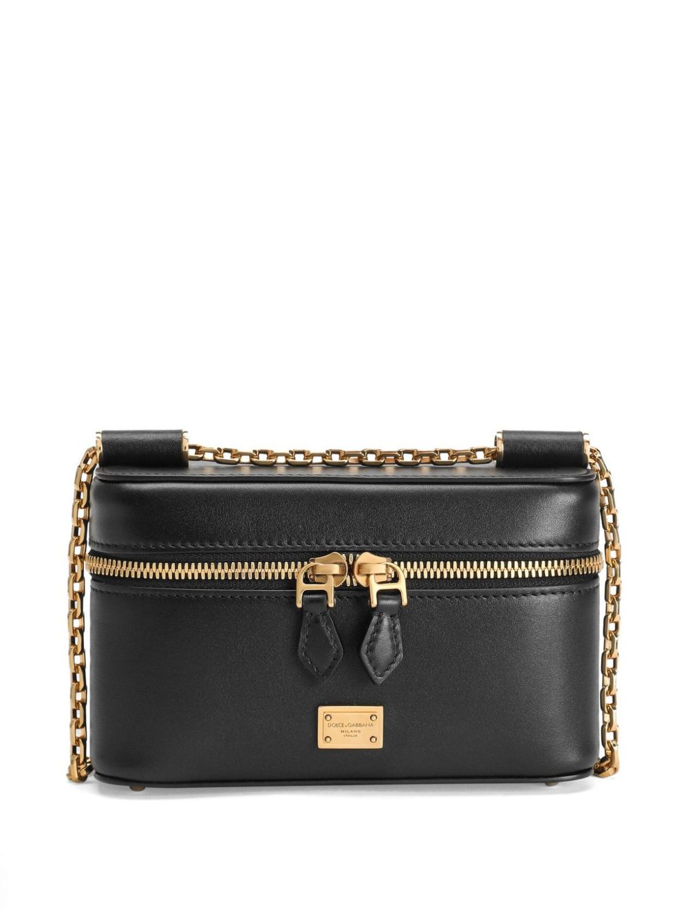 ss25---dolce () gabbana fashion---bb7800b732180999.jpg