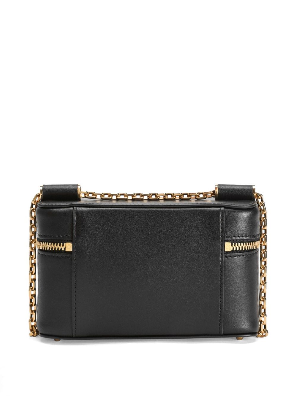 ss25---dolce () gabbana fashion---bb7800b732180999_1_p.jpg