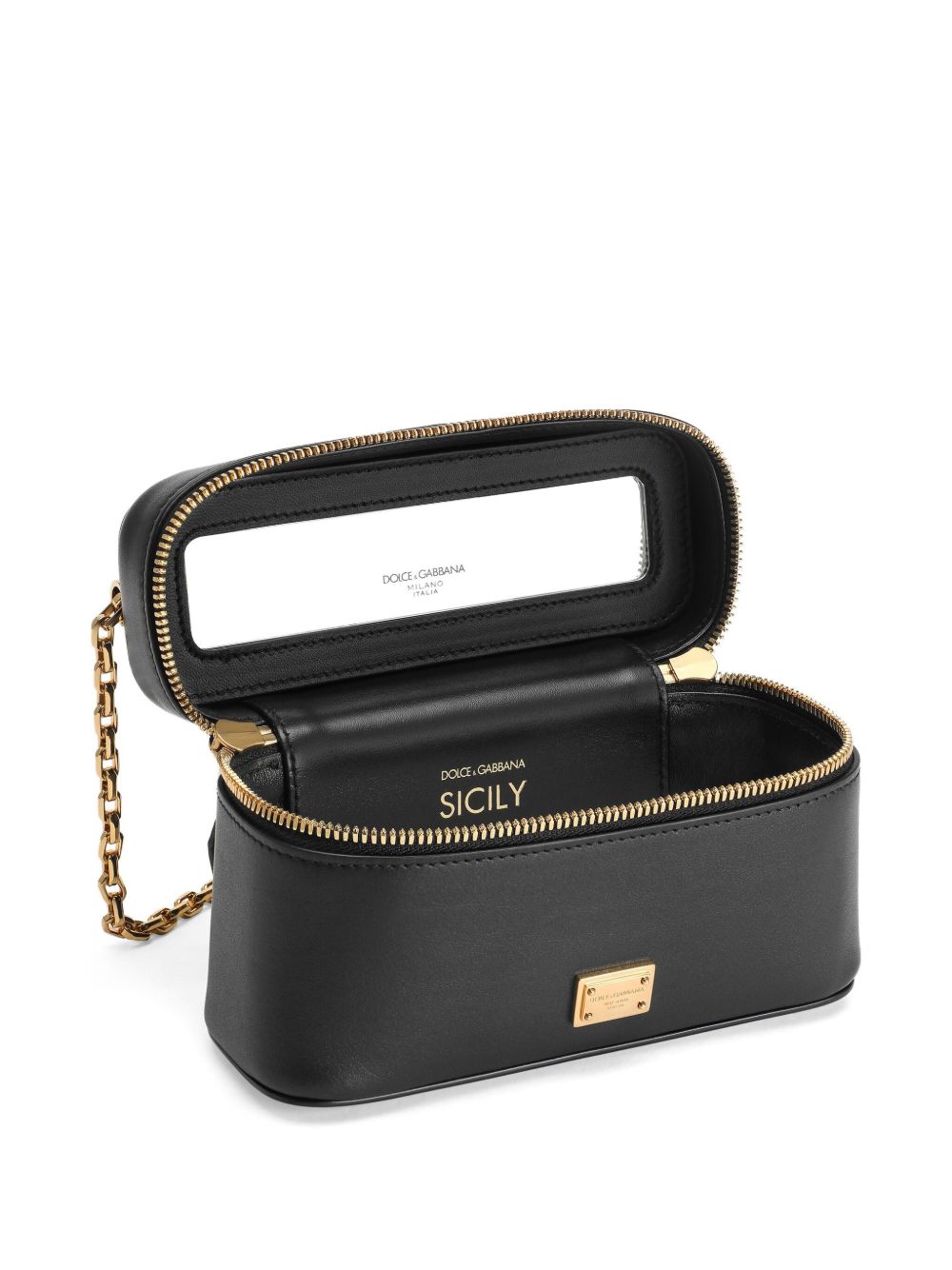 ss25---dolce () gabbana fashion---bb7800b732180999_2_p.jpg