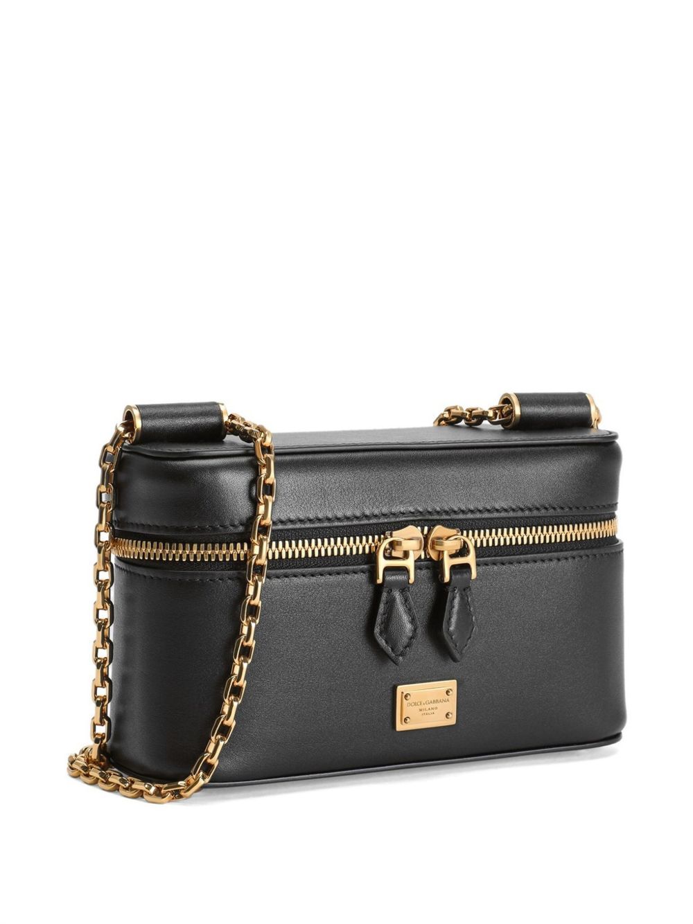 ss25---dolce () gabbana fashion---bb7800b732180999_3_p.jpg