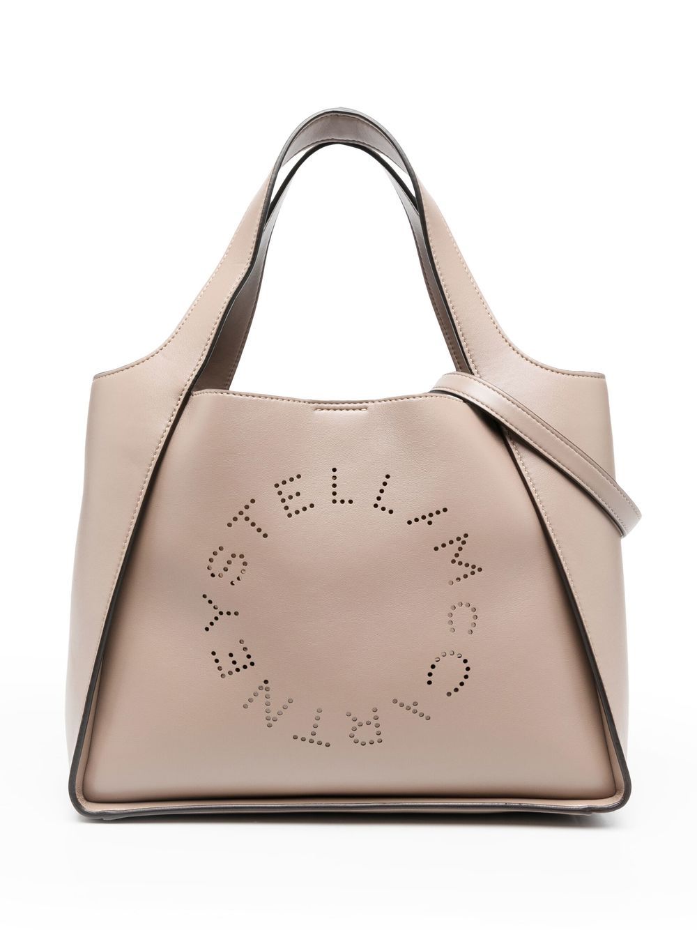 ss25---stella mccartney pre---513860w85422800.jpg