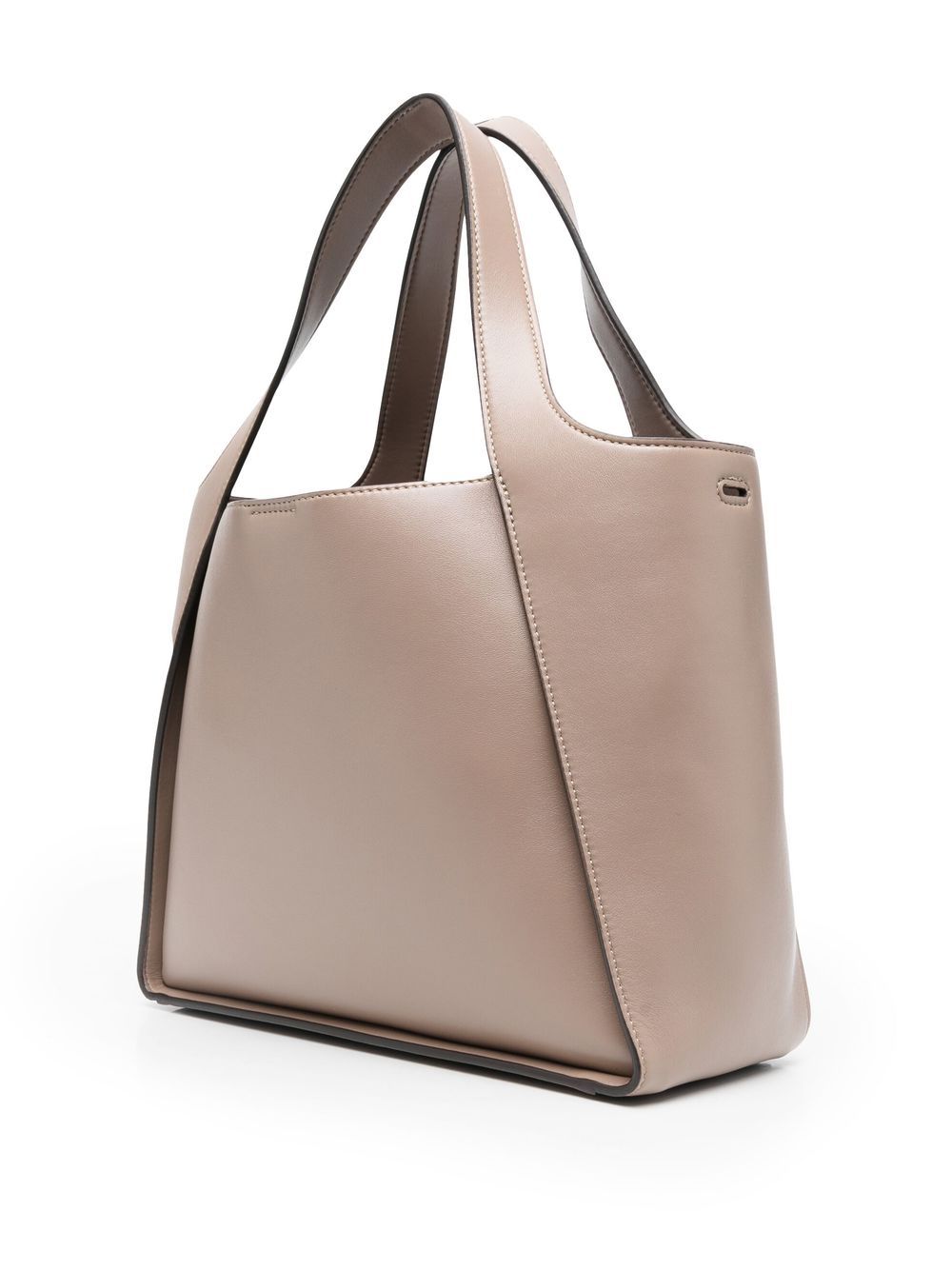 ss25---stella mccartney pre---513860w85422800_1_p.jpg
