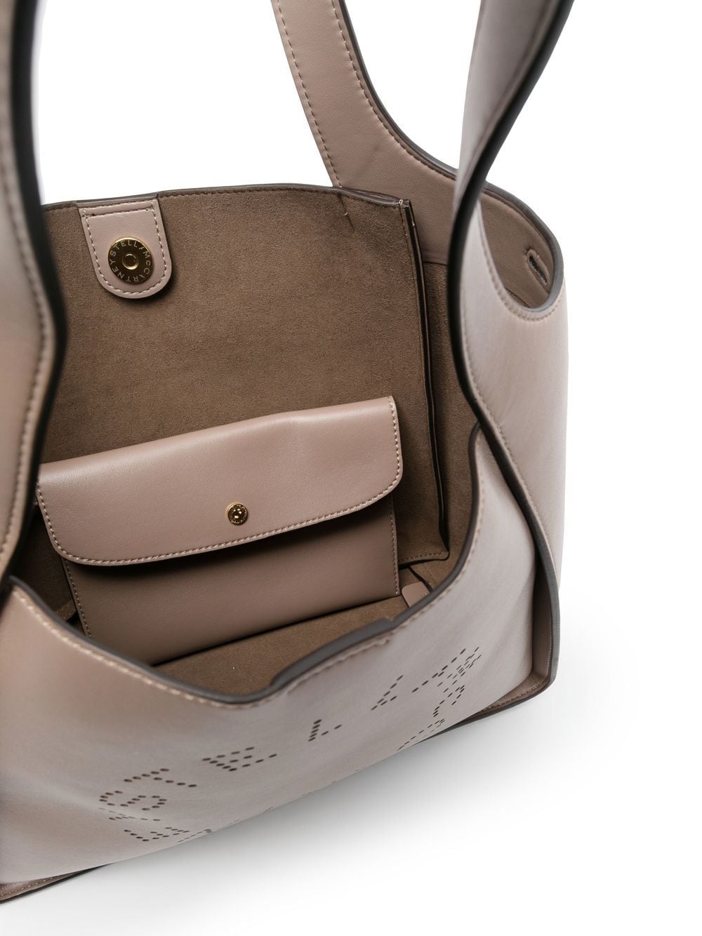 ss25---stella mccartney pre---513860w85422800_3_p.jpg