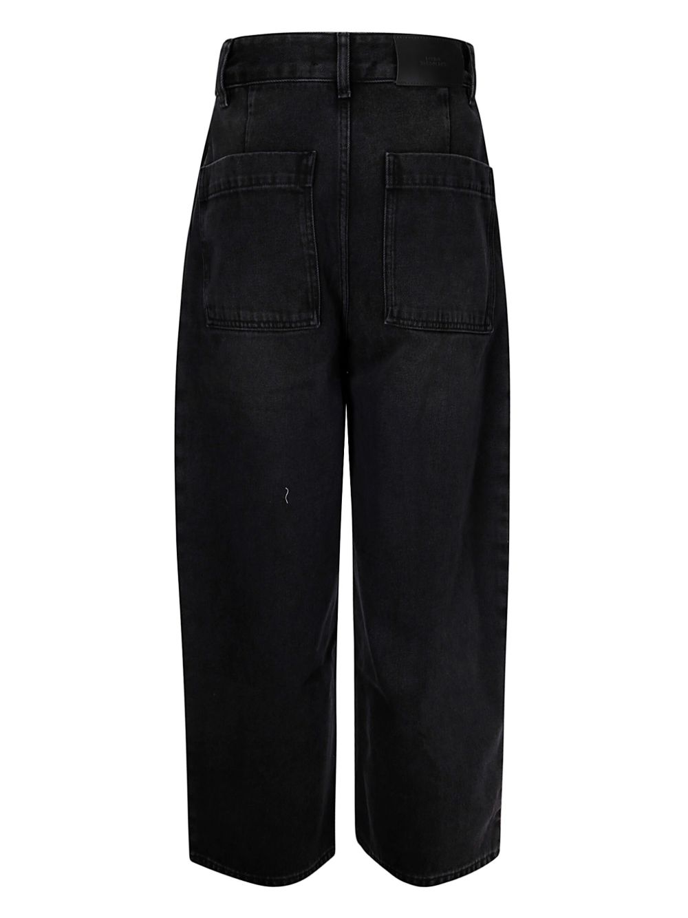 ss25---studio nicholson pre---chalcosnw1417washedblack_2_p.jpg