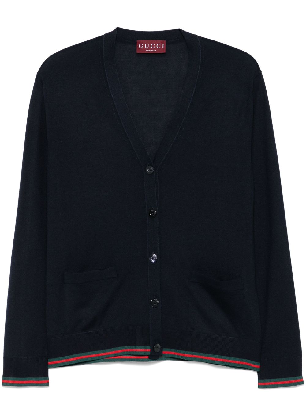 ss25---gucci pre---818588xkenl4027.jpg