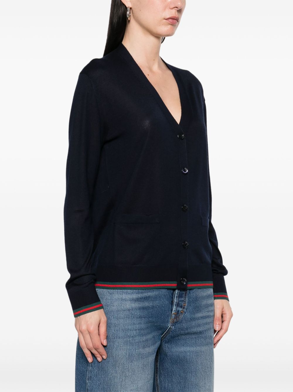 ss25---gucci pre---818588xkenl4027_2_p.jpg