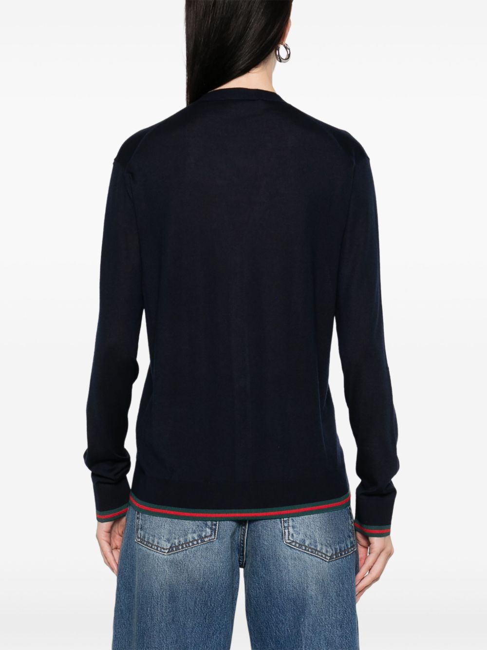 ss25---gucci pre---818588xkenl4027_3_p.jpg