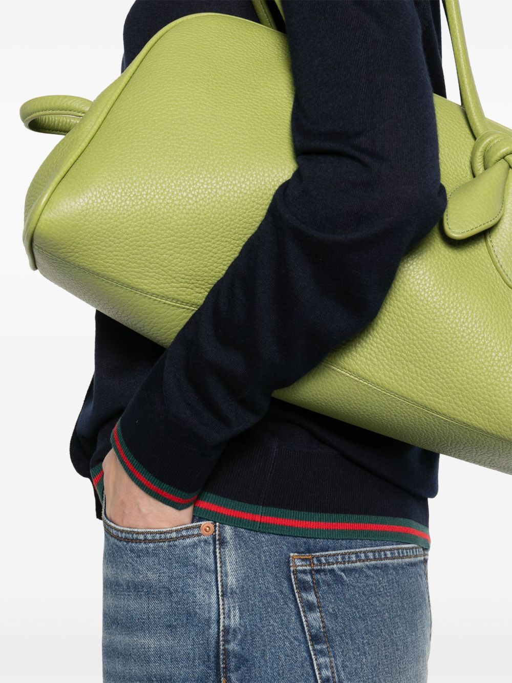 ss25---gucci pre---818588xkenl4027_4_p.jpg