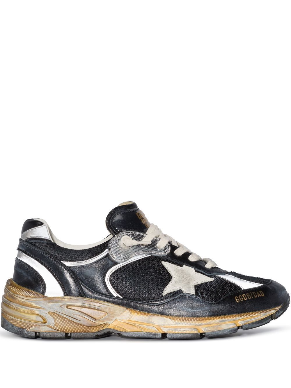 ss25---golden goose---gwf00199f00327090282_1_p.jpg
