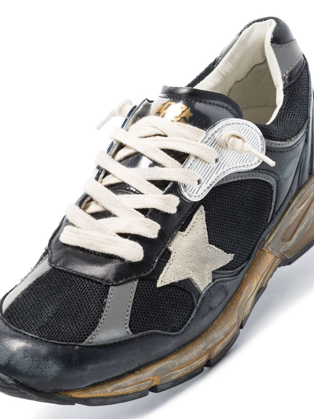 ss25---golden goose---gwf00199f00327090282_2_p.jpg