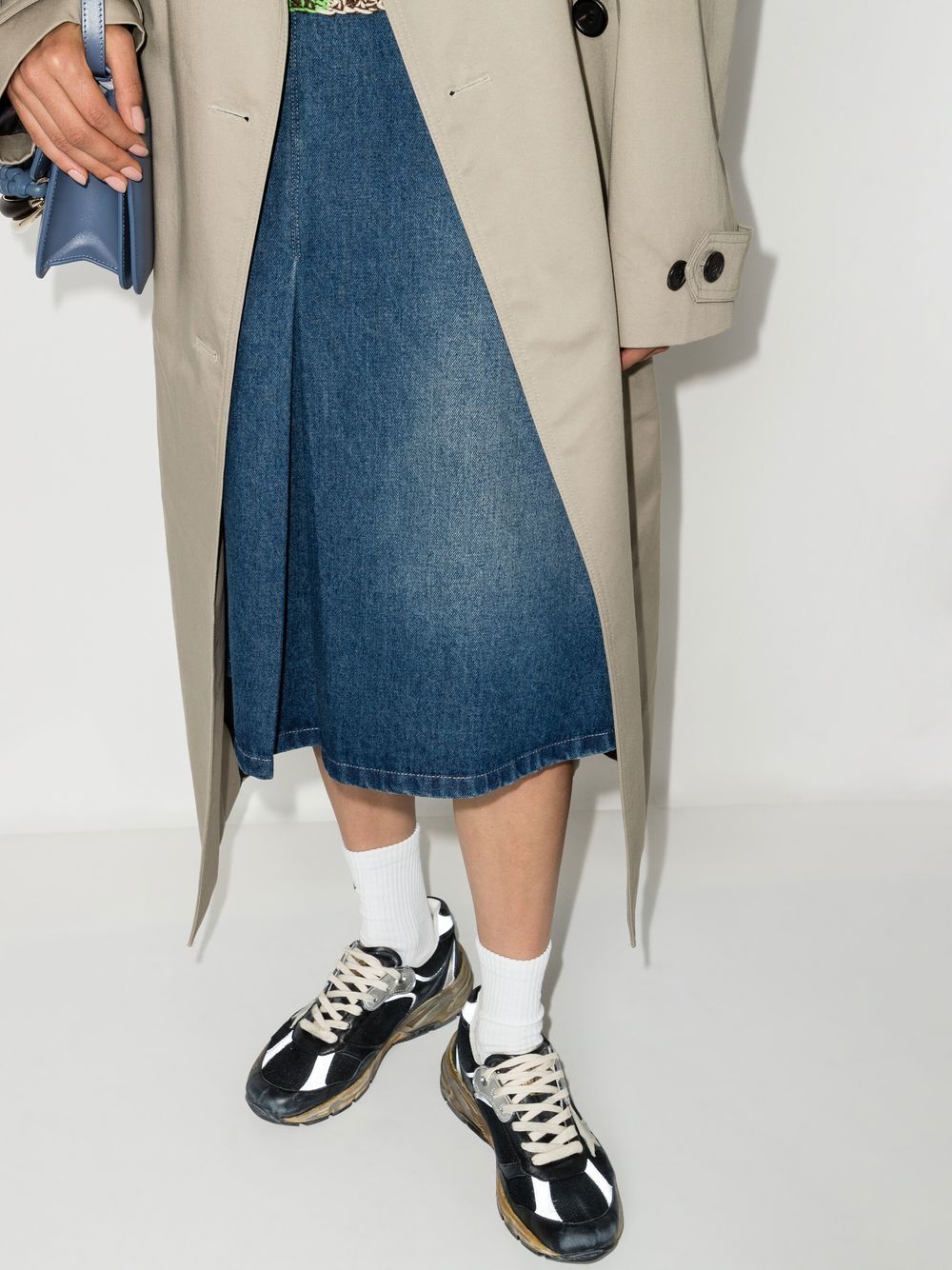 ss25---golden goose---gwf00199f00327090282_3_p.jpg