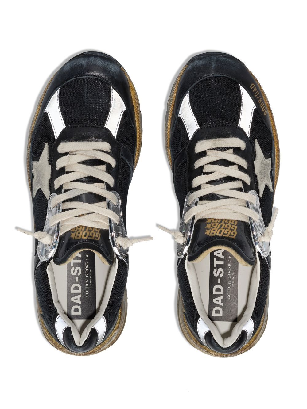 ss25---golden goose---gwf00199f00327090282_4_p.jpg