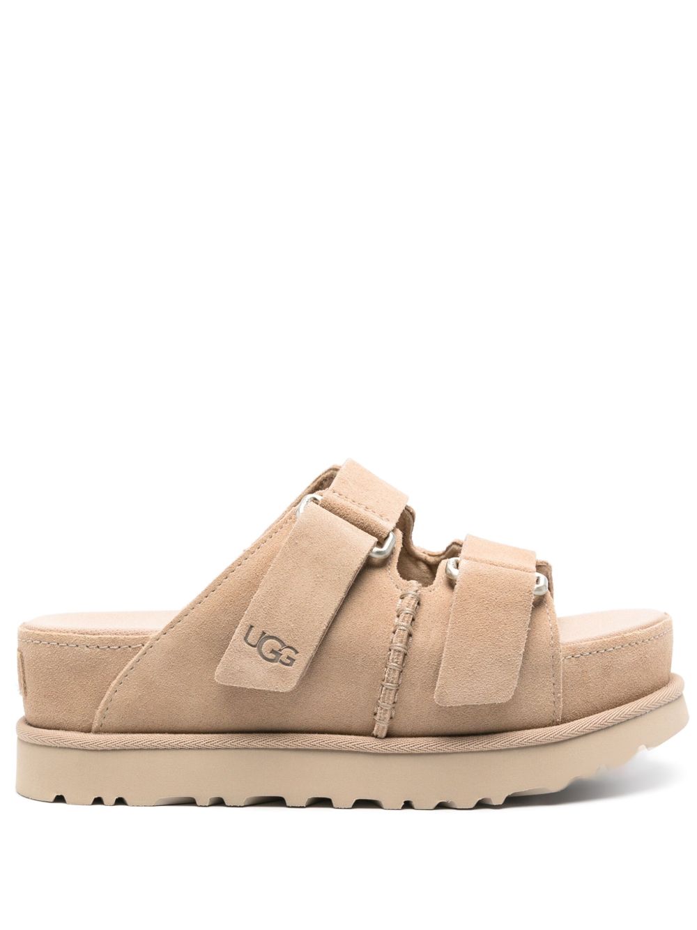 ss25---ugg australia---1155458san.JPEG