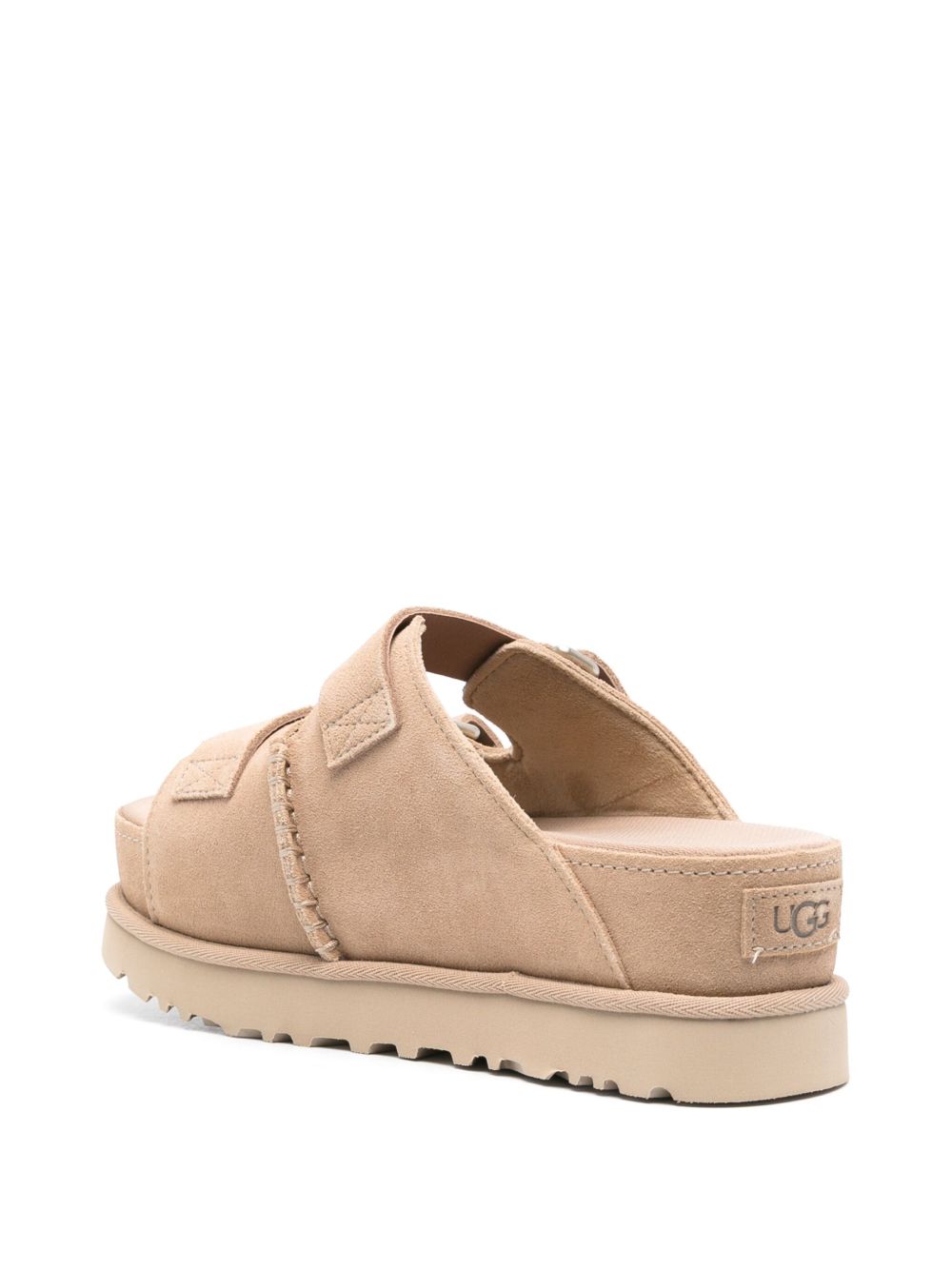 ss25---ugg australia---1155458san_1_p.JPEG