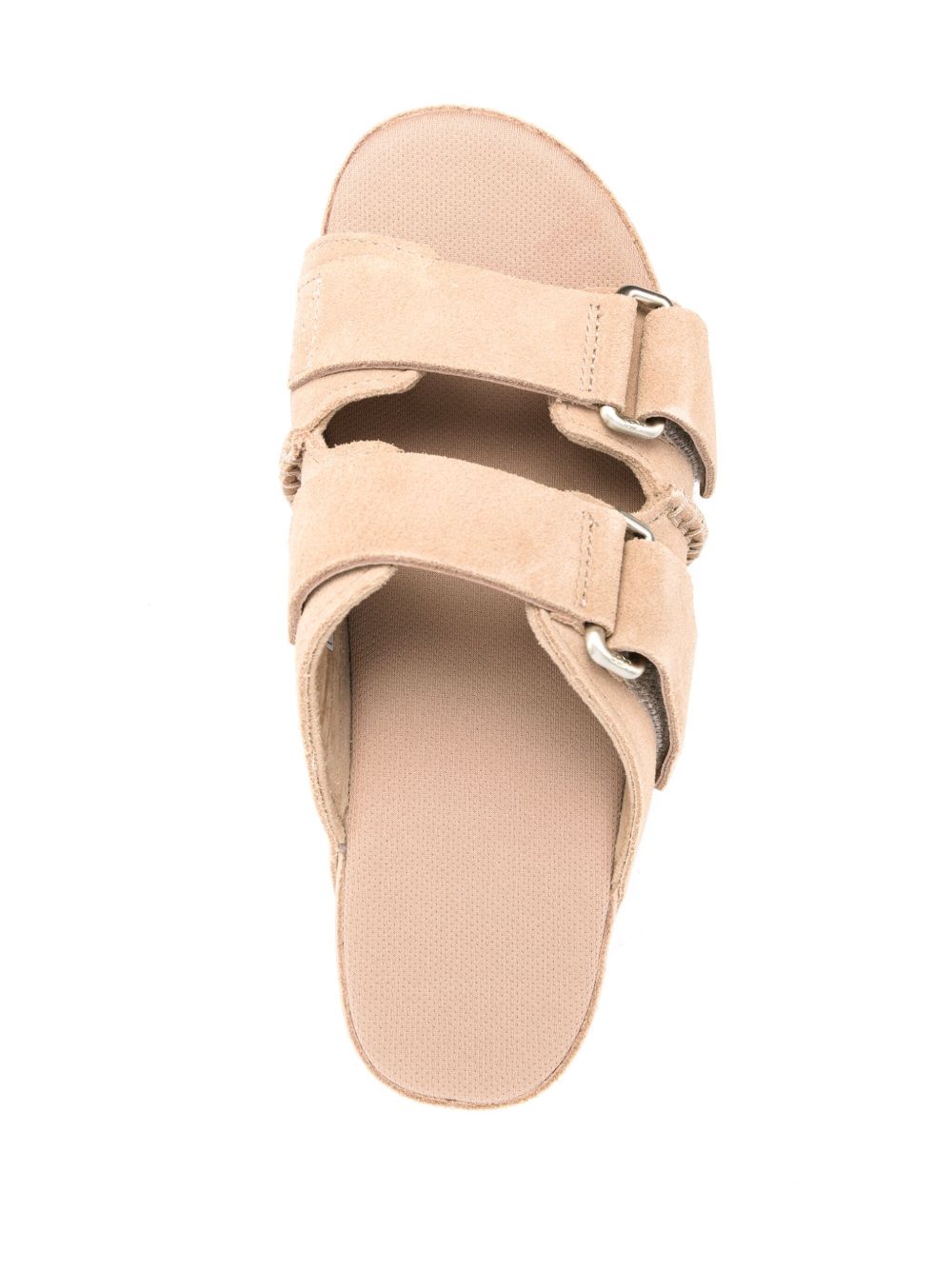 ss25---ugg australia---1155458san_2_p.JPEG