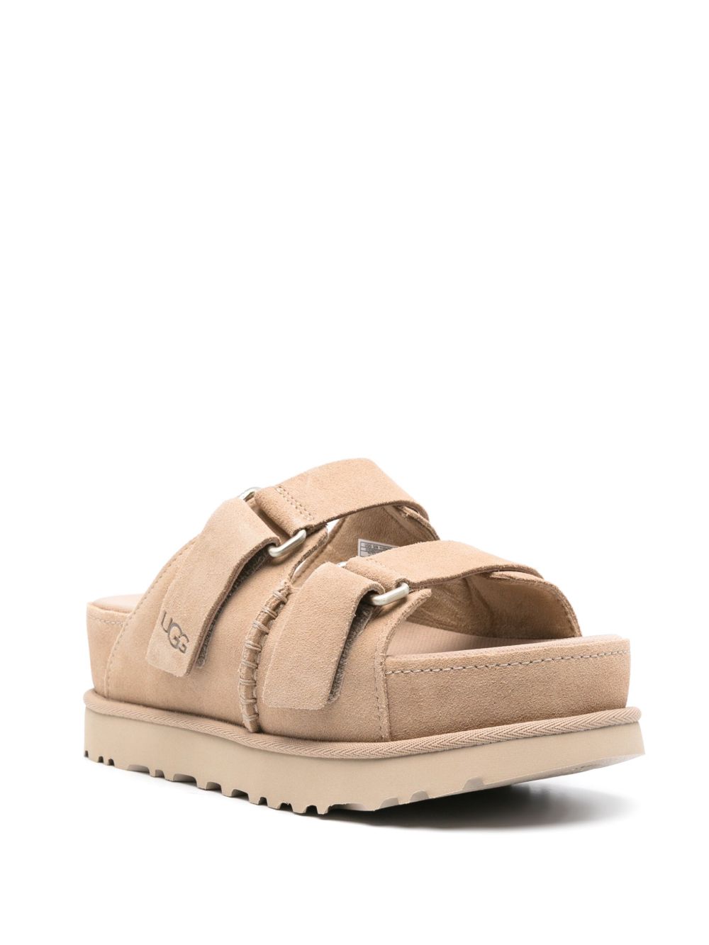 ss25---ugg australia---1155458san_3_p.JPEG