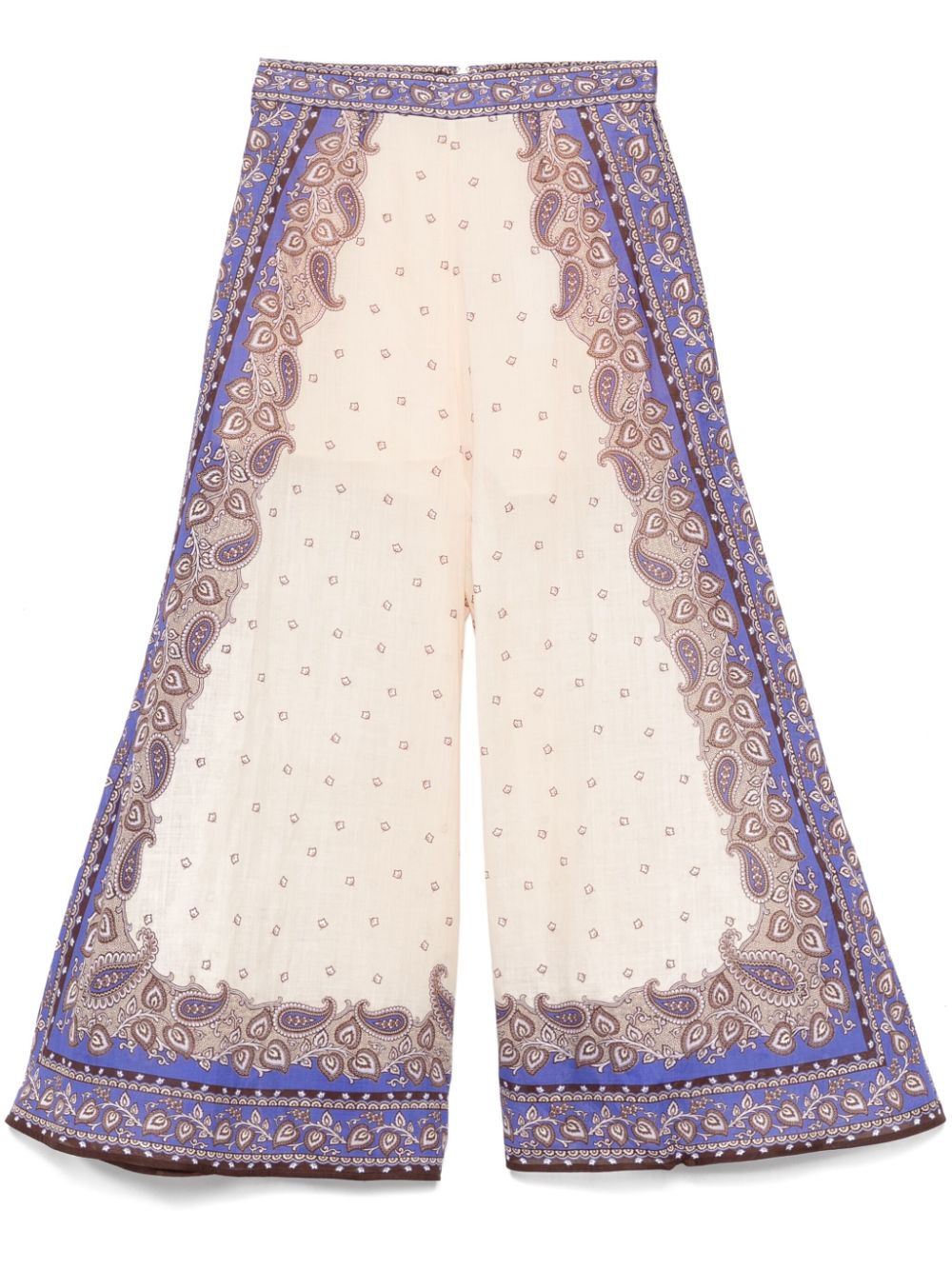 ss25---zimmermann pre---1760prs254ppsly.jpg