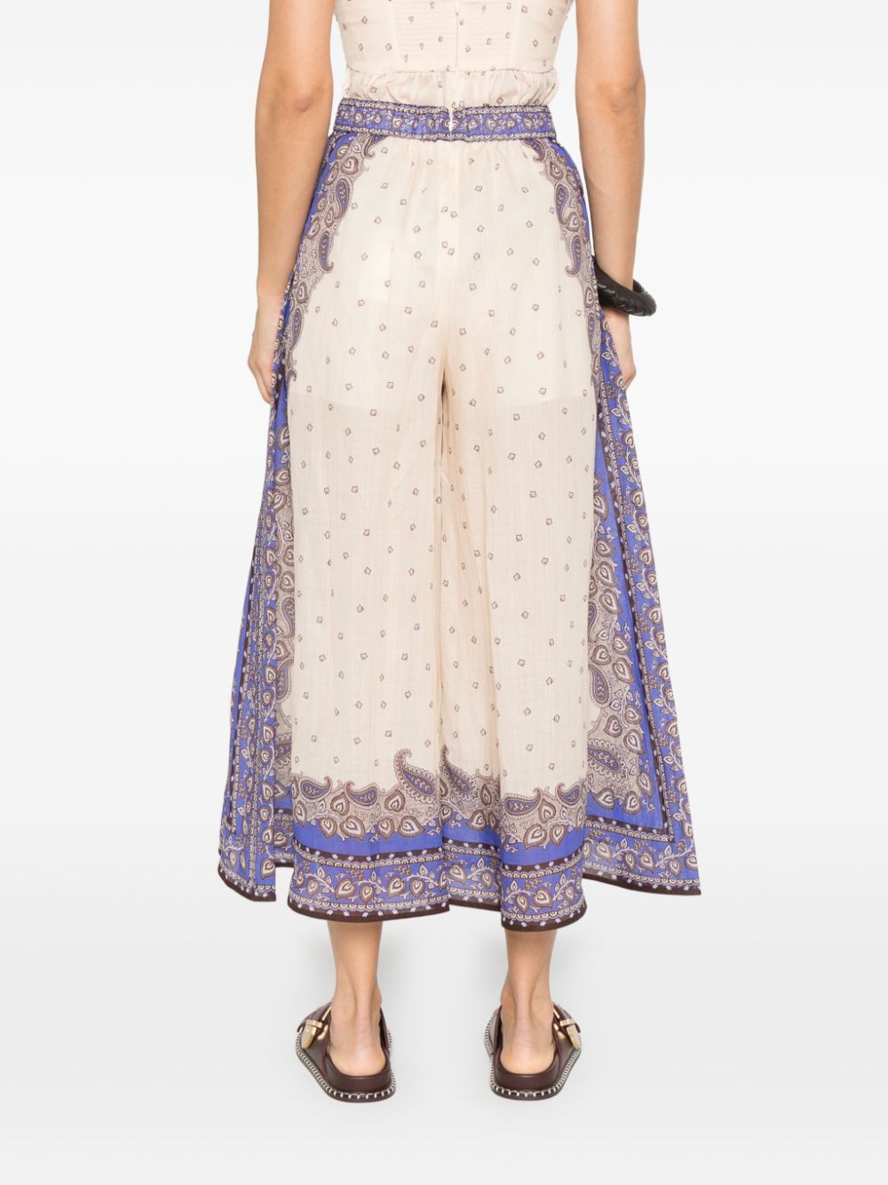 ss25---zimmermann pre---1760prs254ppsly_2_p.jpg