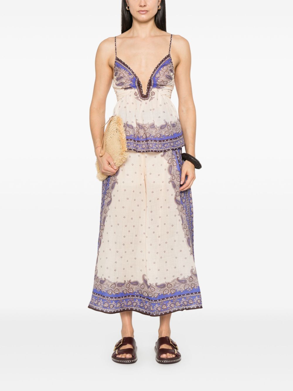 ss25---zimmermann pre---1760prs254ppsly_3_p.jpg