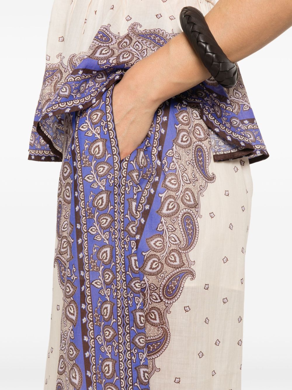 ss25---zimmermann pre---1760prs254ppsly_4_p.jpg