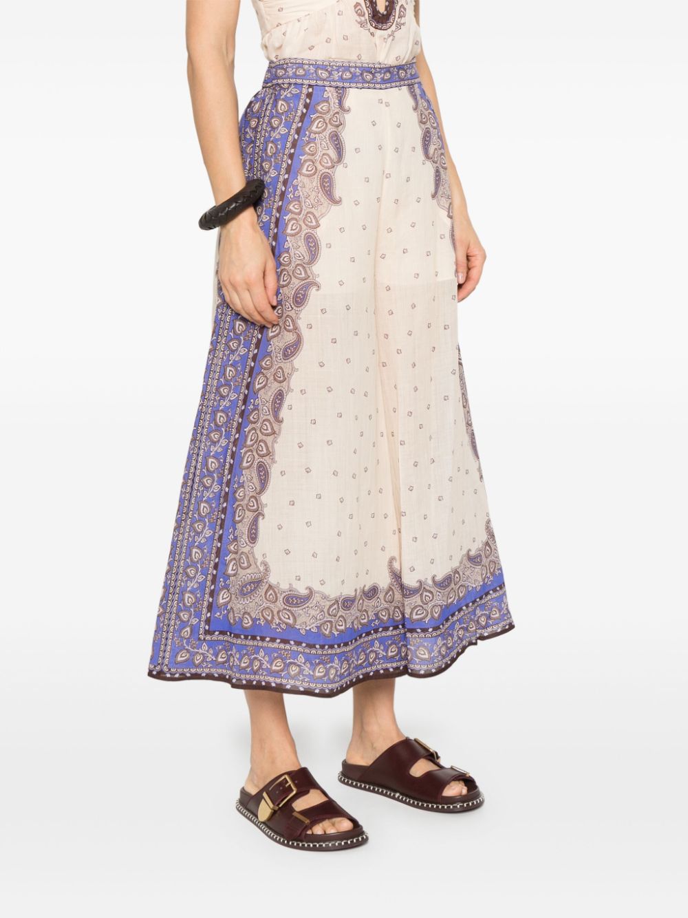 ss25---zimmermann pre---1760prs254ppsly_5_p.jpg