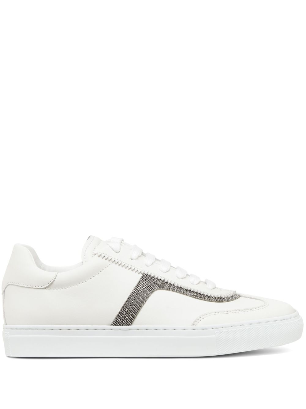 ss25---brunello cucinelli---mzgsg2907c7592.jpg