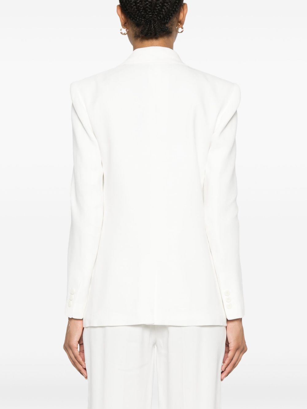 ss25---elisabetta franchi main---gi13253e2360_1_p.jpg