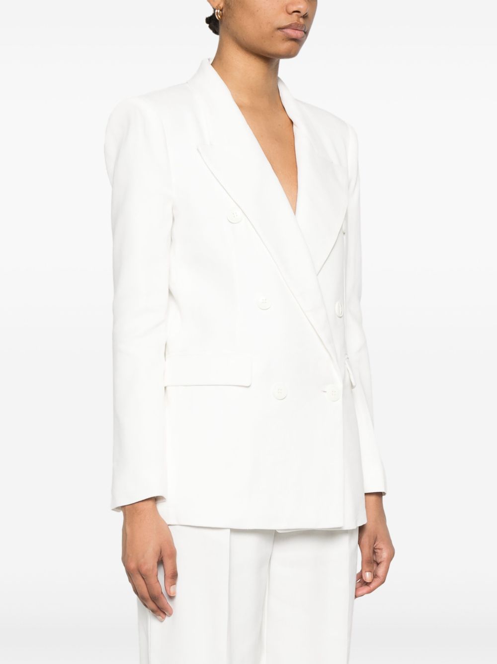 ss25---elisabetta franchi main---gi13253e2360_2_p.jpg