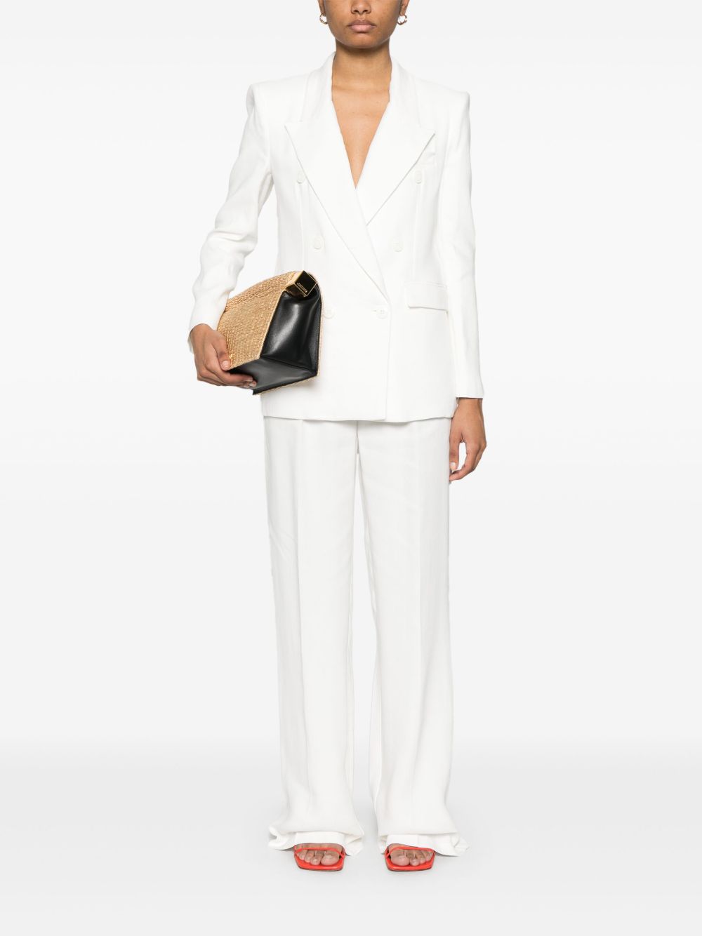 ss25---elisabetta franchi main---gi13253e2360_4_p.jpg