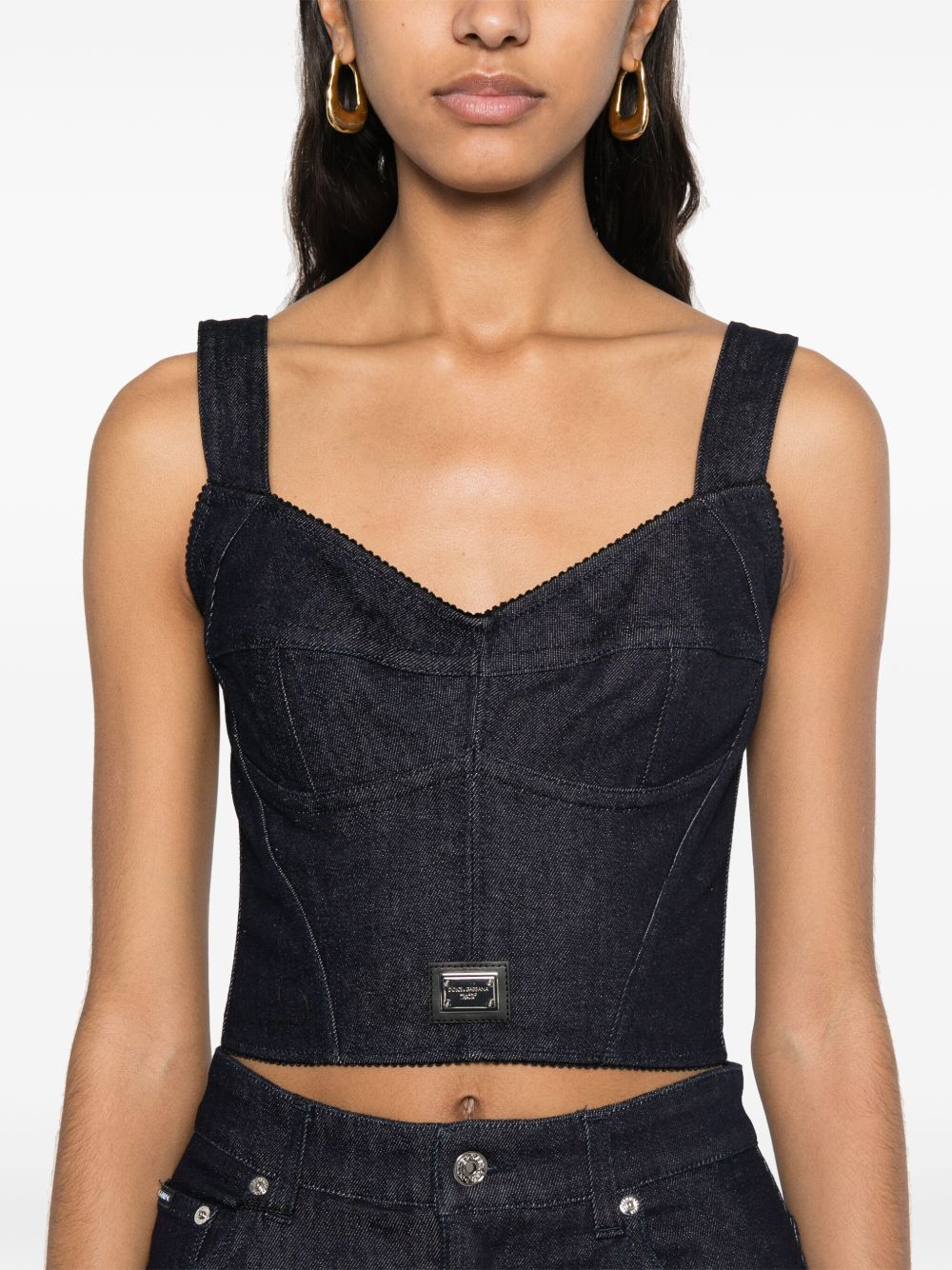 ss25---dolce () gabbana pre---f7w98dg8ms5s9001_1_p.jpg