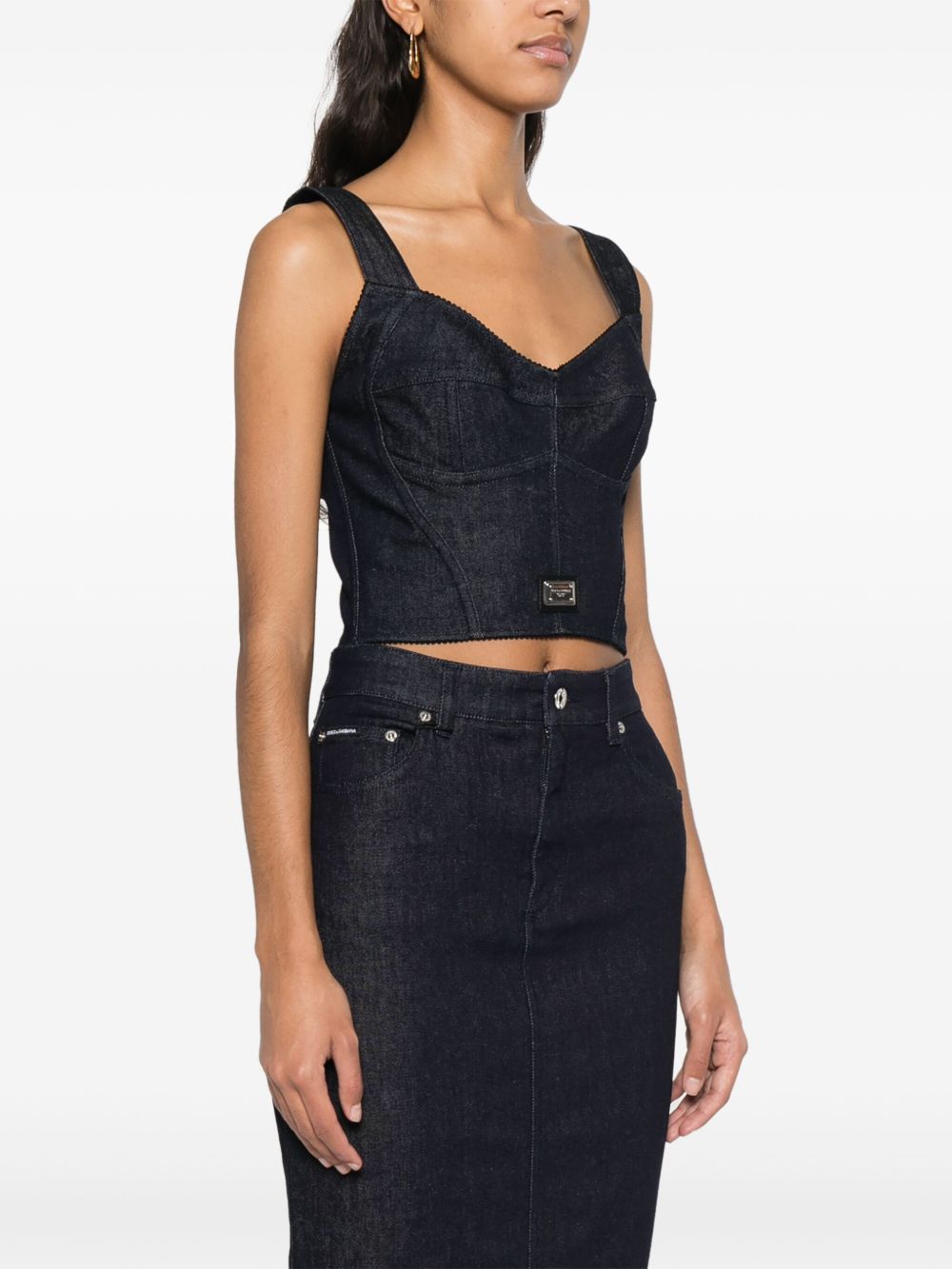 ss25---dolce () gabbana pre---f7w98dg8ms5s9001_2_p.jpg