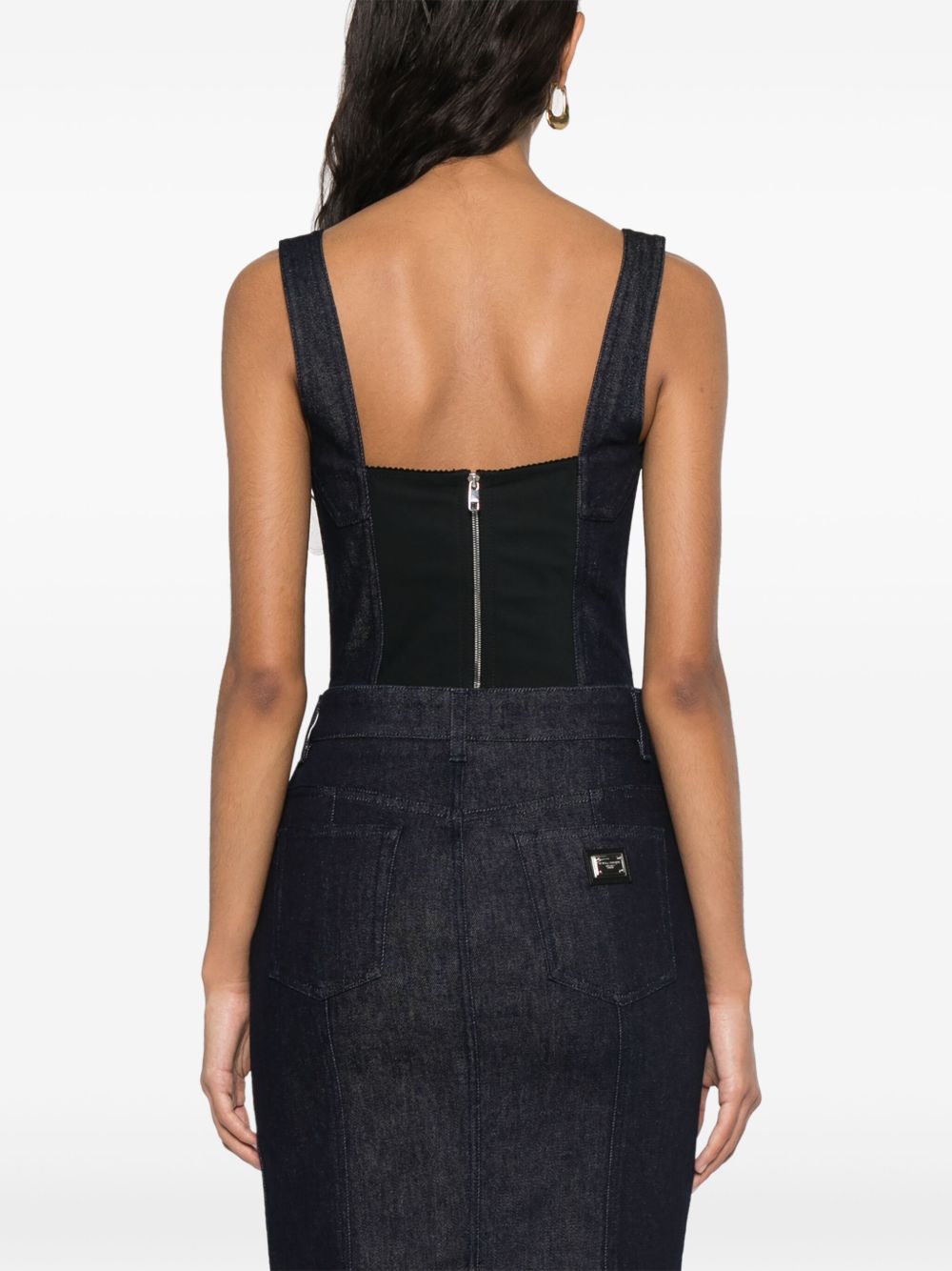 ss25---dolce () gabbana pre---f7w98dg8ms5s9001_3_p.jpg