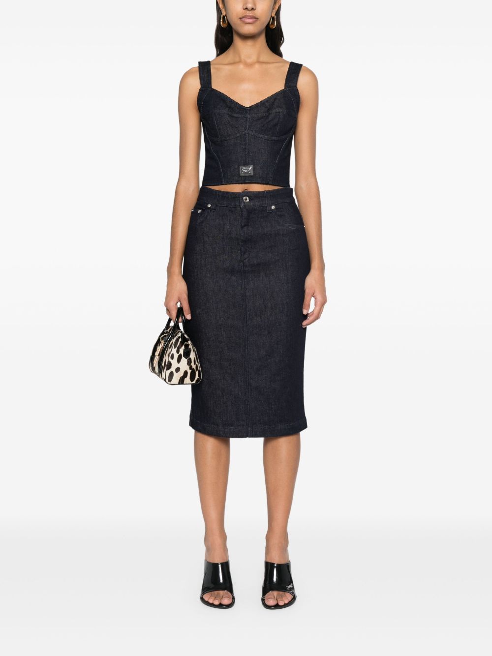 ss25---dolce () gabbana pre---f7w98dg8ms5s9001_4_p.jpg