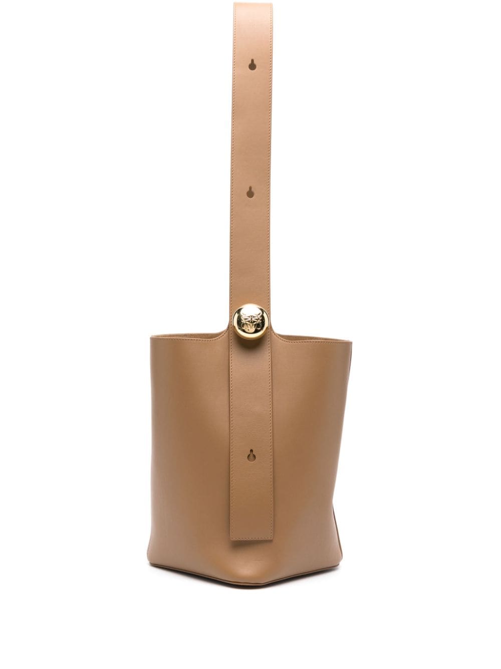 ss25---loewe pre---aanbbbwx013980.jpg