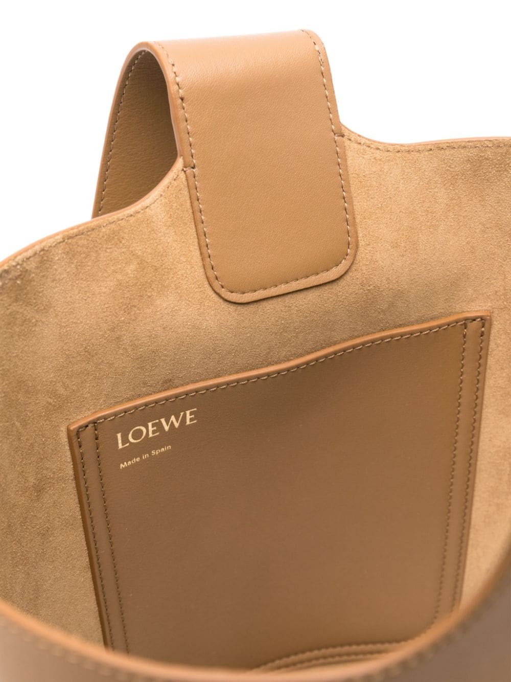 ss25---loewe pre---aanbbbwx013980_2_p.jpg