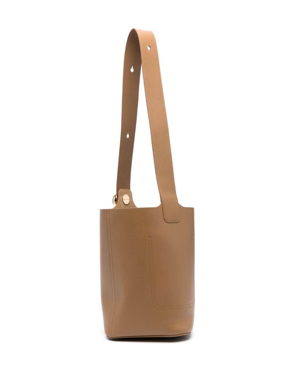 ss25---loewe pre---aanbbbwx013980_3_p.jpg