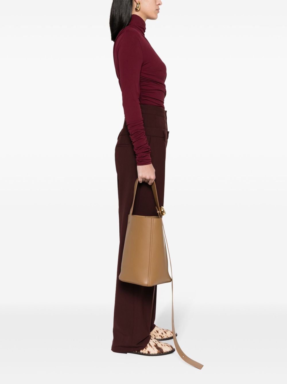 ss25---loewe pre---aanbbbwx013980_4_p.jpg