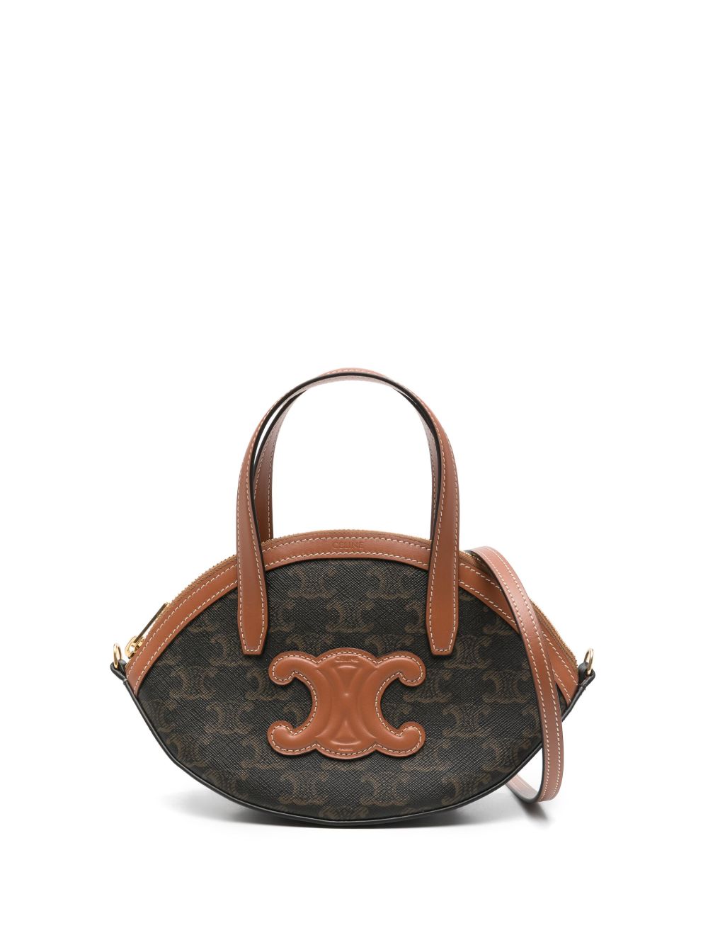 ss25---celine main---122262bzj04lu.jpg
