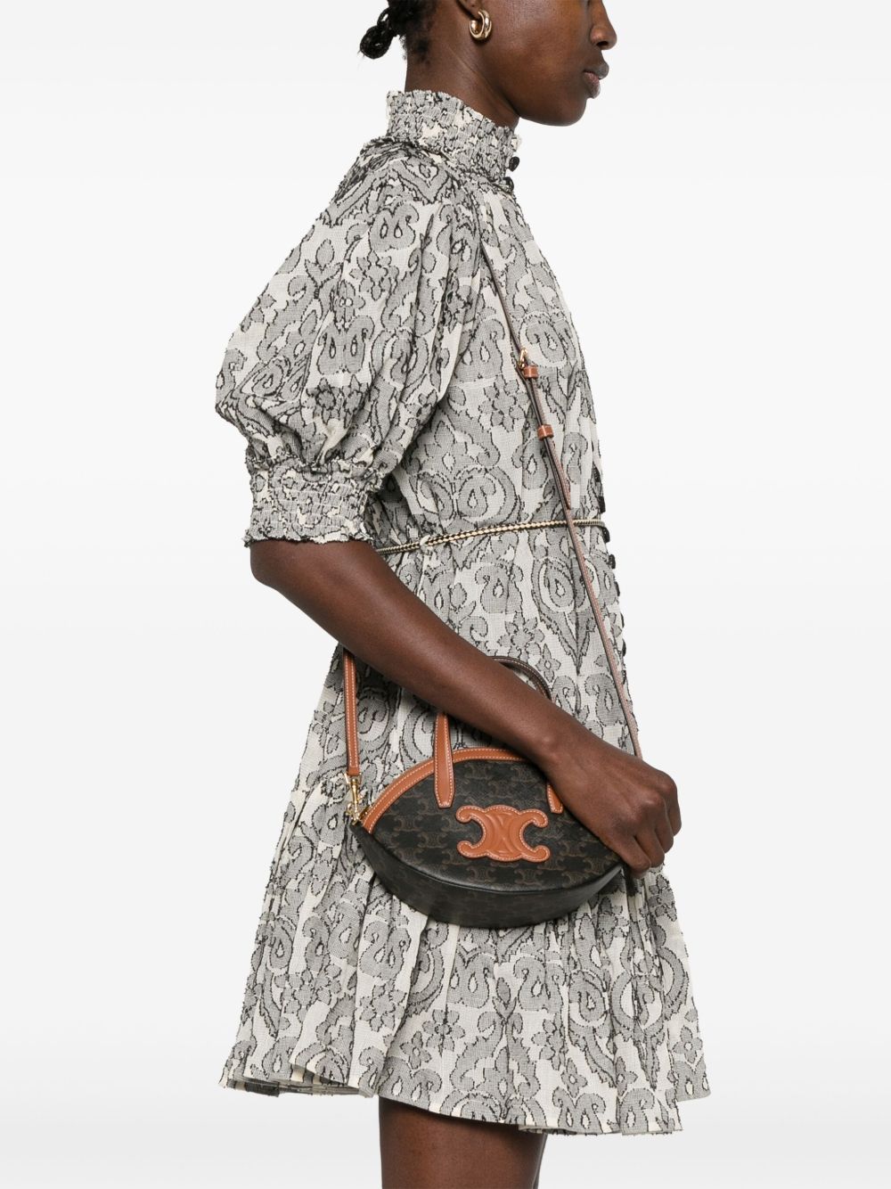 ss25---celine main---122262bzj04lu_1_p.jpg