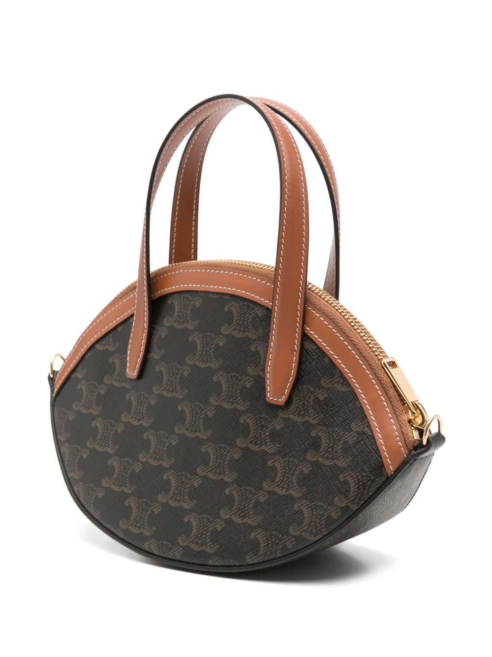 ss25---celine main---122262bzj04lu_2_p.jpg