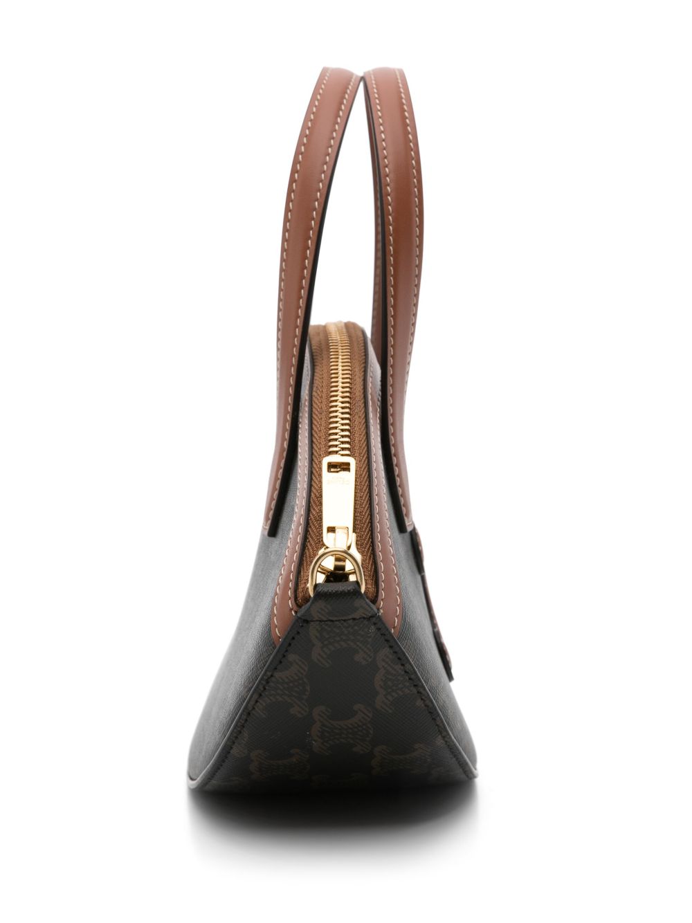 ss25---celine main---122262bzj04lu_3_p.jpg