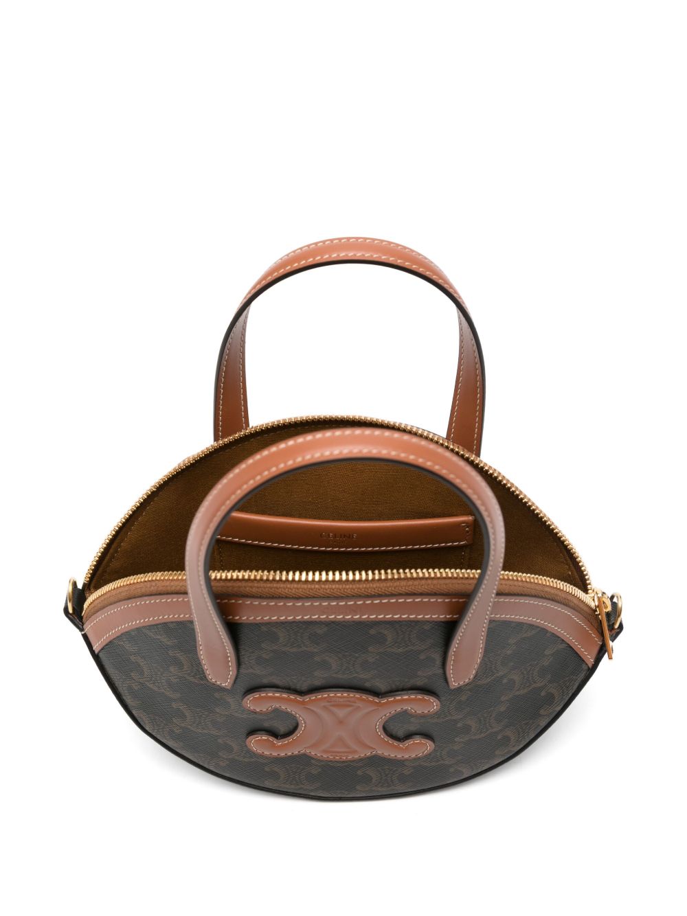 ss25---celine main---122262bzj04lu_4_p.jpg