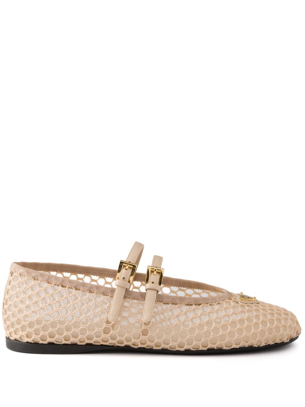 ss25---prada main---1f915n099f0485.jpg