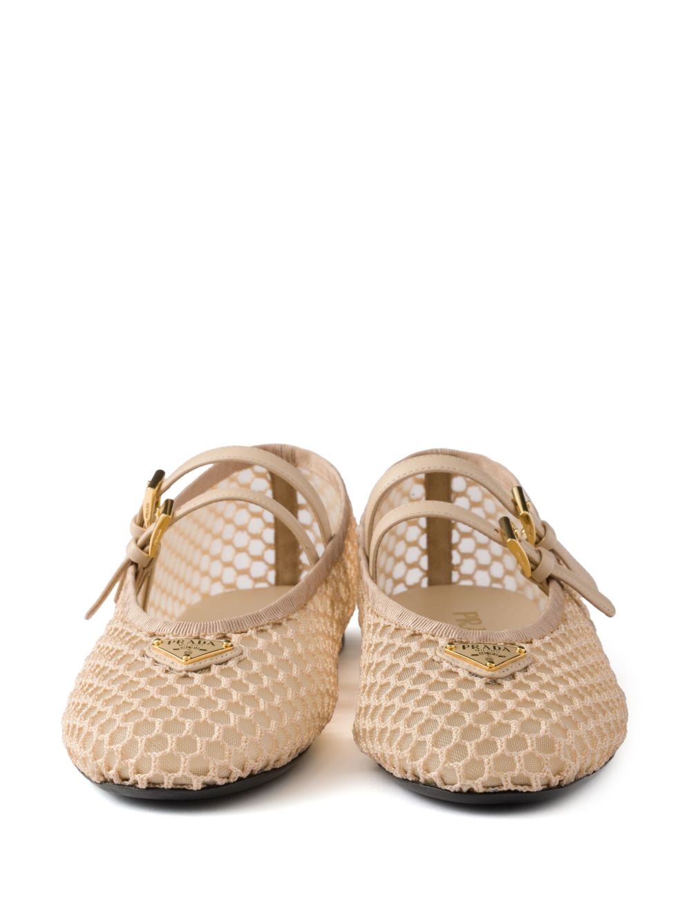 ss25---prada main---1f915n099f0485_1_p.jpg
